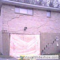 Mine_Subsidence_[2]