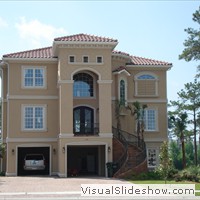 rays houses 009