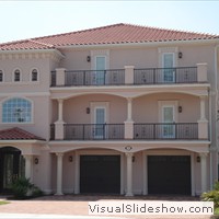 rays houses 013